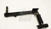 Jacobsen Used Lift Arm Assembly - 503647