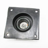 Jacobsen Used Switch Cover - 365960
