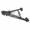 Toro Used Right Hand Upper Control Arm - 115-2438