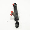 Jacobsen Used Hydraulic Lift Cylinder - 132871