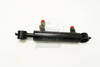 Jacobsen Used Hydraulic Lift Cylinder - 132871