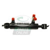 Jacobsen Used Hydraulic Lift Cylinder - 132871