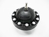 New Pressure Damper Assembly - Replaces Toro 100-6662