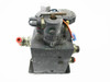 John Deere Used Mow Backlap Valve - TCA12798