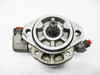 Jacobsen Used Hydraulic Gear Pump - 2701711