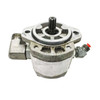 Jacobsen Used Hydraulic Gear Pump - 2701711