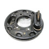 Jacobsen Used Left Hand Brake Assembly - 1003400