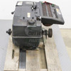 Used Kohler Magnum M16S 16HP Gas Powered Engine - 12-7499