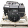 Used Kohler Magnum M16S 16HP Gas Powered Engine