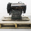 USED Kohler Magnum M16S 16HP Gas Powered Engine - 12-7499