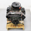 Kohler Used Command 18 CH18S Gas Powered Non-Turbo Engine - Fits John Deere Aercore 800