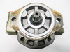 Jacobsen Used Hydraulic Pump - 2721334