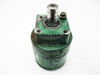 Jacobsen Used Hydraulic Motor - 524811