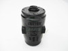 Toro Used Steering Control Valve - 130-7947