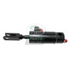 Toro Used Hydraulic Cylinder Assembly - 131-2787