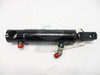 Toro Used Hydraulic Cylinder Assembly - 131-2786