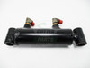 Jacobsen Used Front Hydraulic Cylinder - 4183641
