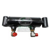 Jacobsen Used Front Hydraulic Cylinder - 4183641