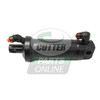 John Deere Used Lift Cylinder - AET11202