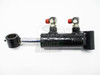 Jacobsen Used Hydraulic Lift Cylinder - 3009669
