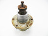 Jacobsen Used Deck Motor - 4175100 Jacobsen Used Deck Motor - 4175100