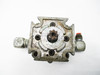 Jacobsen Used Bell Crank Reel Motor - 122164