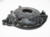 Toro Used Plate - Adapter - 82-5120