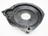 Toro Used Plate - Adapter - 82-5120
