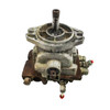 Toro Used Hydraulic Pump, Traction, CCW - 80-5450