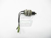 Toro Used Switch - Clutch - 87-5490