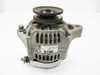 Toro Used Alternator - 99-9209 Toro Used Alternator - 99-9209