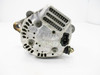 Toro Used Alternator - 99-9209 Toro Used Alternator - 99-9209