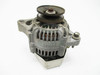 Toro Used Alternator - 99-9209