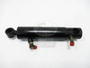 Toro Used Hydraulic Cylinder Assembly - 68-9700