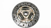 Toro Used Clutch Disc - 98-2959