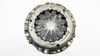 Toro Used Clutch Cover - 98-2958