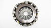 Toro Used Clutch Cover - 98-2958