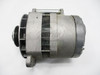 John Deere Used Alternator - TCA21706