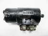 Toro Used Steering Valve Assembly - 114-8119