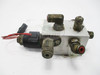Jacobsen Used Valve, Reel Drive Asm - 2208146