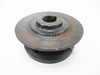 Jacobsen Used Hub - 843160