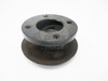 Jacobsen Used Hub - 843160
