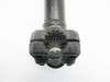 Jacobsen Serviced Driveshaft - 1002854