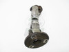 Jacobsen Serviced U-Joint Assembly - 1001630