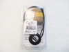 New Centrifugal Pump Repair Kit - Fits Toro 27478