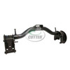 Toro Used Workman Rear Axle Assembly - 105-7961