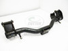 Toro Used Workman Rear Axle Assembly - 105-7961