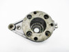 Jacobsen Used Bearing Housing Assembly - 1002811