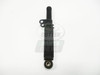 Jacobsen Used Damper Assembly - Part #: 2500175