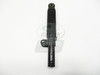 Jacobsen Used Damper Assembly - Part #: 2500175